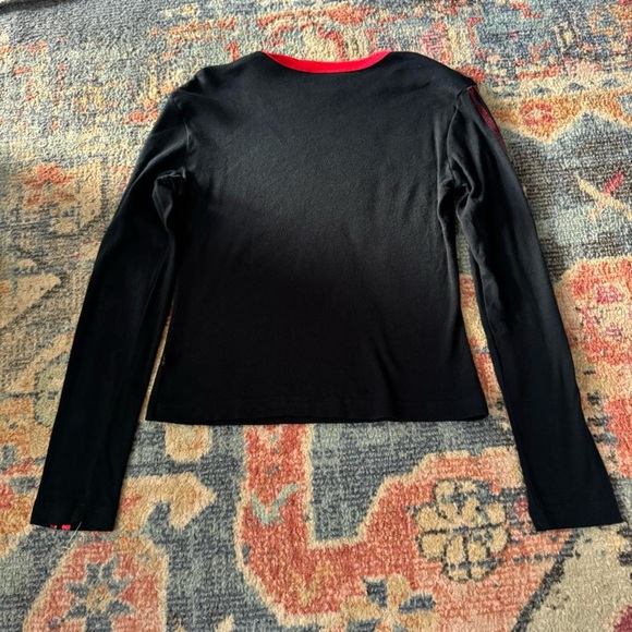 [ SOLD ] - Picture 5 of 8